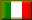 Guarda la pagina in Italiano